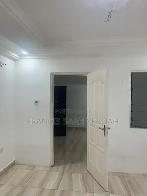 1bdrm Apartment in Shining Star Real, Accra Metropolitan for rent
