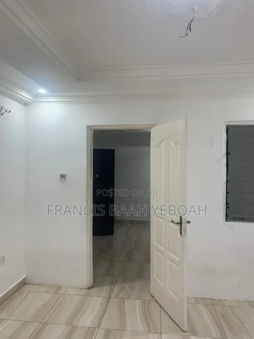 1bdrm Apartment in Shining Star Real, Accra Metropolitan for rent