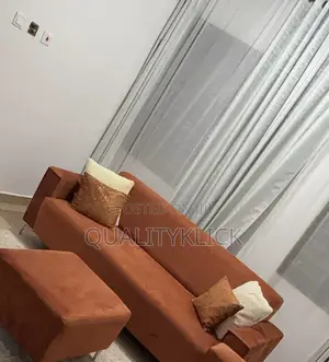3in1 Sofa(Couch)