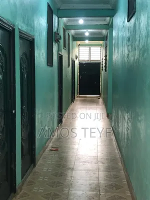 1bdrm Apartment in J4 Mini House, Main Station for rent