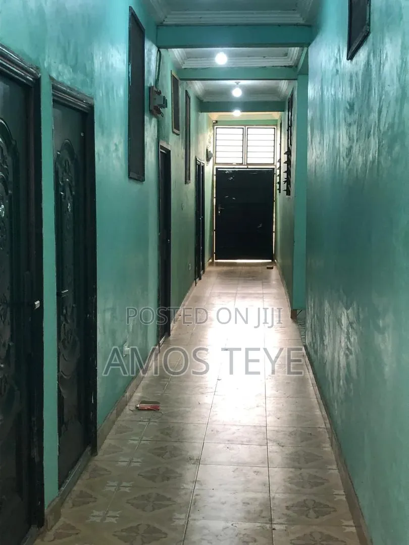 1bdrm Apartment in J4 Mini House, Main Station for rent