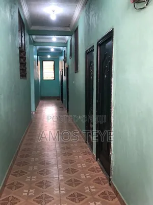 1bdrm Apartment in J4 Mini House, Main Station for rent