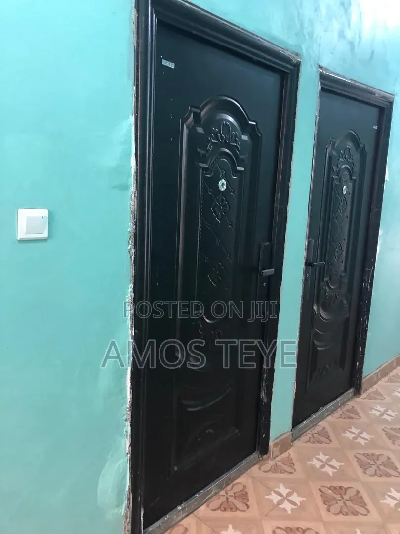 1bdrm Apartment in J4 Mini House, Main Station for rent