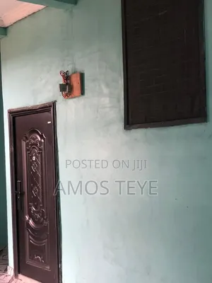 1bdrm Apartment in J4 Mini House, Main Station for rent