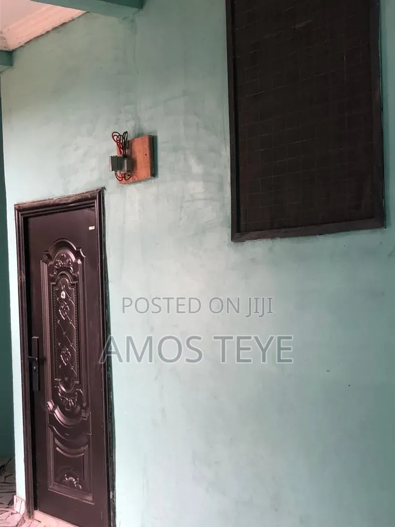 1bdrm Apartment in J4 Mini House, Main Station for rent