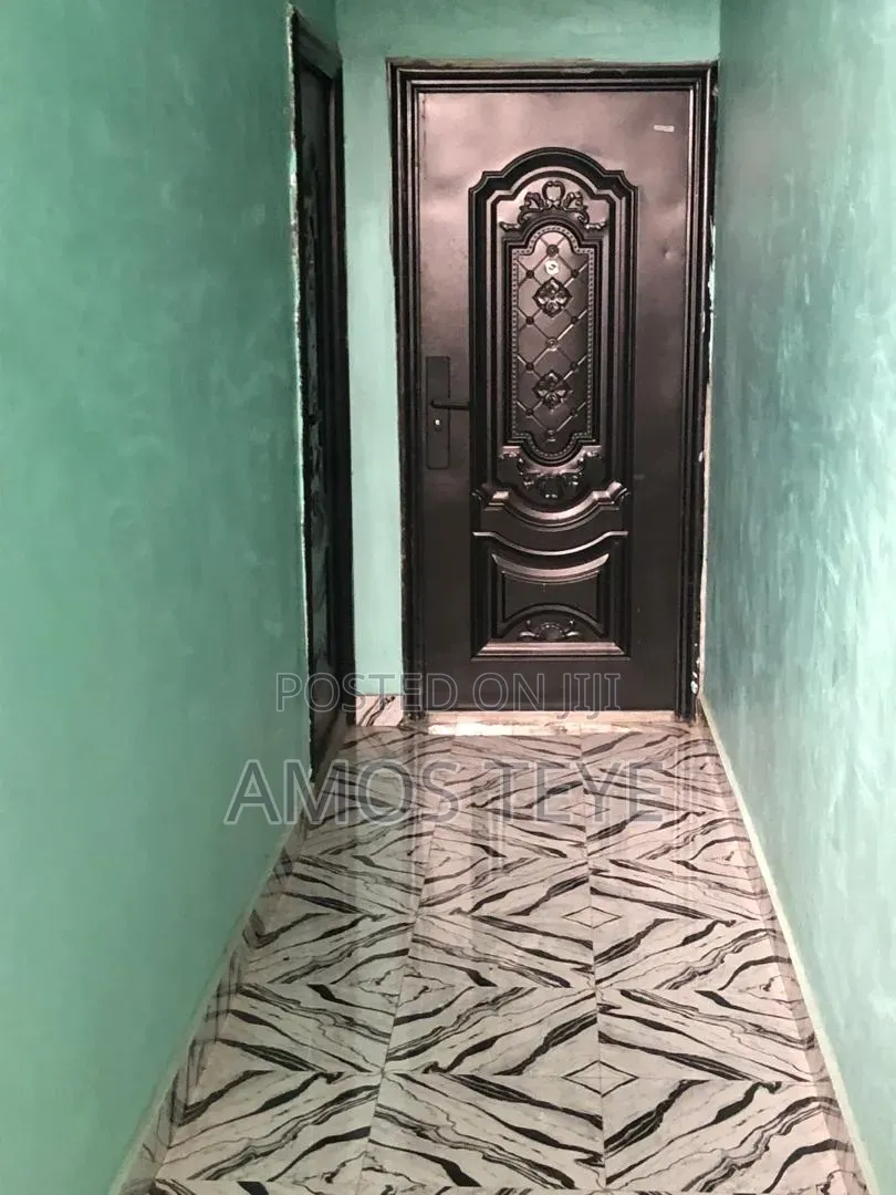 1bdrm Apartment in J4 Mini House, Main Station for rent