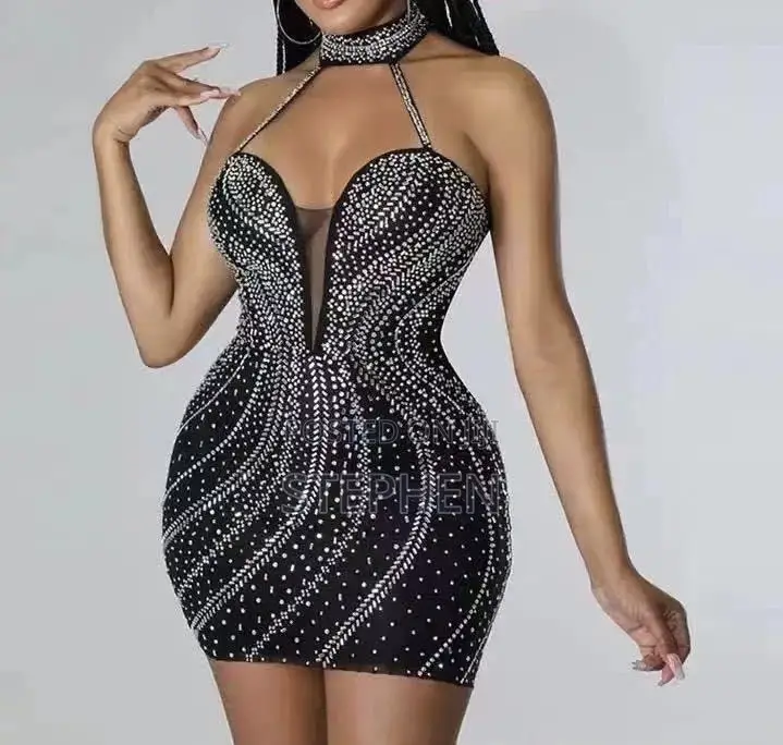 Classic Ladies Wear