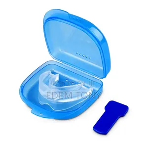 Stop Snoring Solution- Anti-Snoring Device
