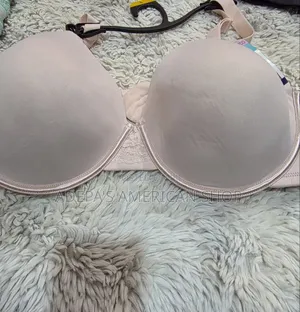 Radiant Vanity Fair Bra