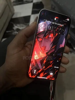 Apple iPhone 12 Pro 128 GB Graphite