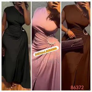 Stylish Ladies Dress