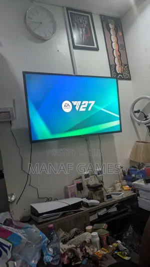 Fc27 Is Available Now