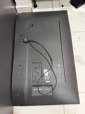 TCL 42 Inches TV