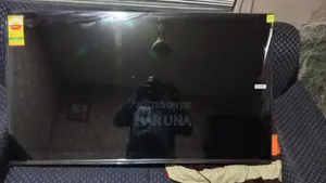 Hisense TV
