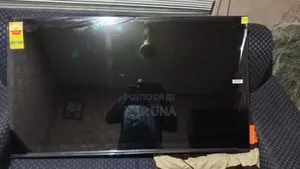 Hisense TV
