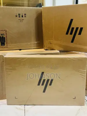 Laptop HP ZBook 14u G6 8GB Intel Core i5 SSD 256GB
