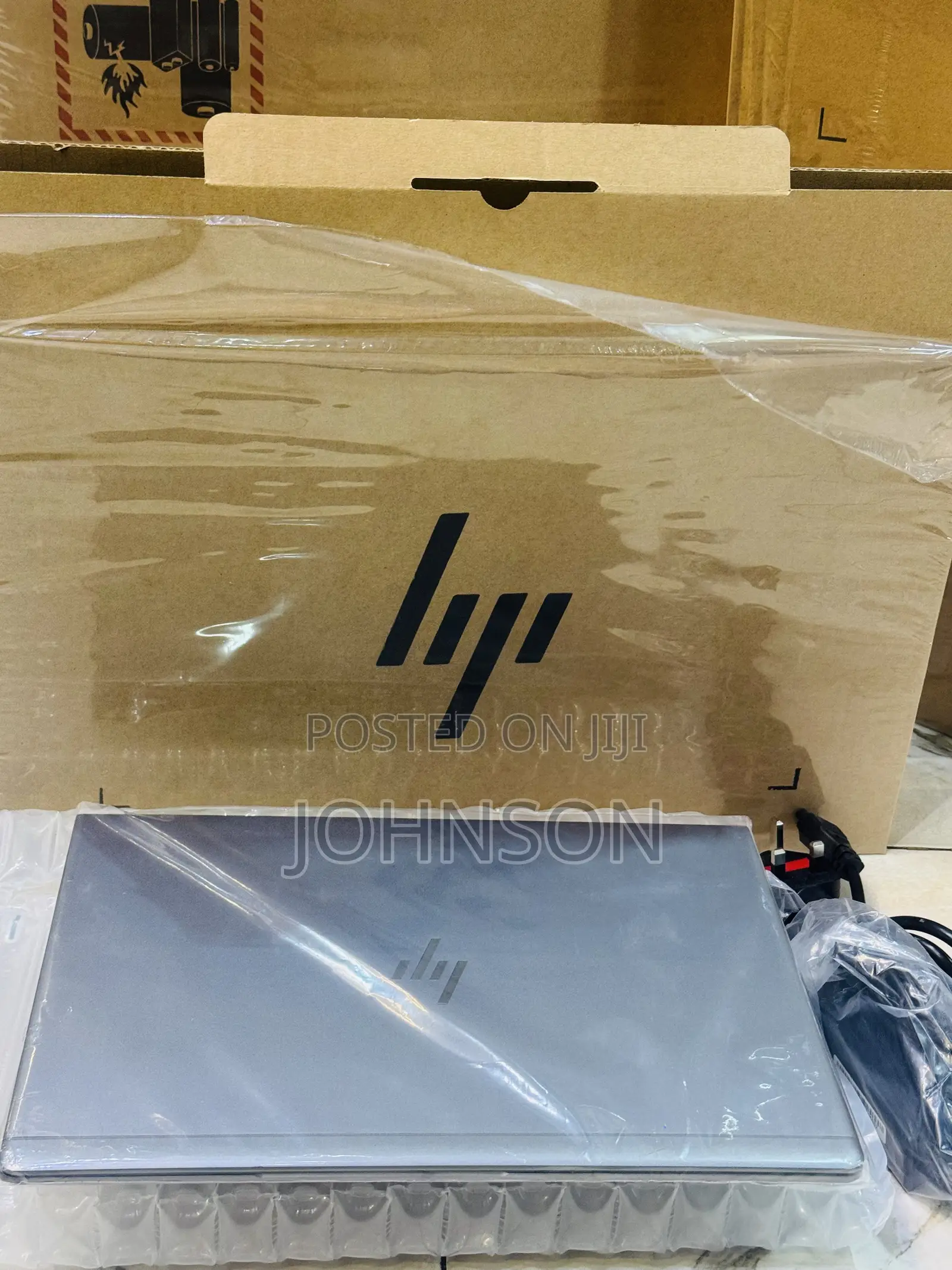 Laptop HP ZBook 14u G6 8GB Intel Core i5 SSD 256GB