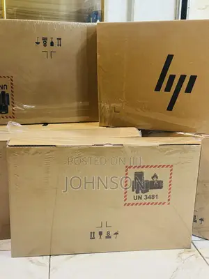 Laptop HP ZBook 14u G6 8GB Intel Core i5 SSD 256GB