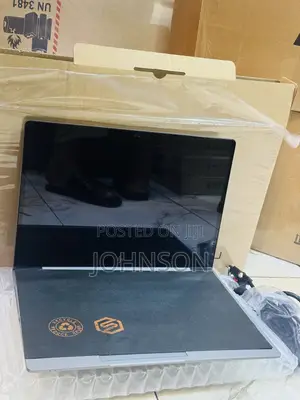 Laptop HP ZBook 14u G6 8GB Intel Core i5 SSD 256GB