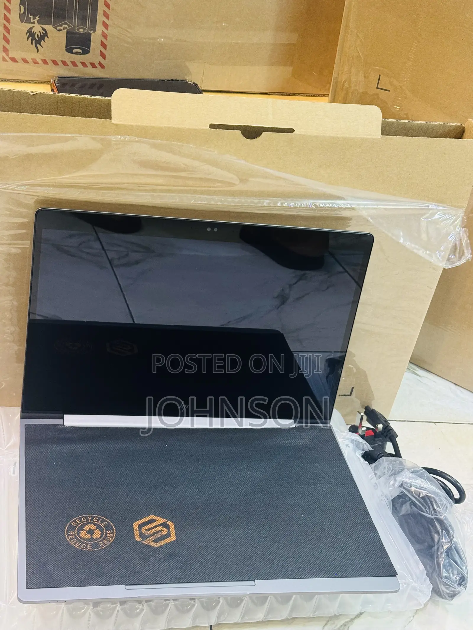 Laptop HP ZBook 14u G6 8GB Intel Core i5 SSD 256GB