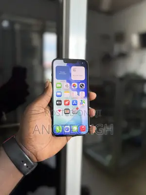 Apple iPhone 14 128 GB Black