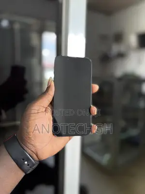 Apple iPhone 14 128 GB Black