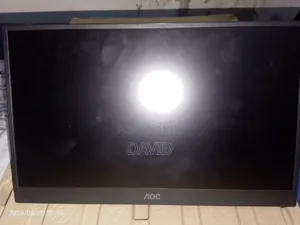 Lightweight Monitor