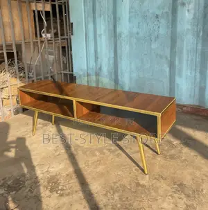 TV Stand B003b/G