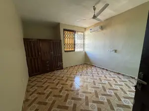 2bdrm Apartment in Oyarifa Tipper for rent