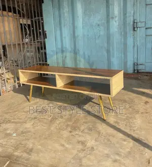 TV Stand B003bb