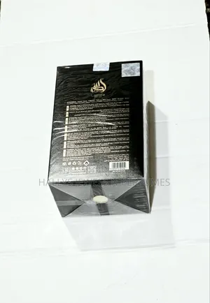 Gharam Perfume by Lattafa