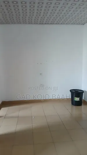 1bdrm Room & Parlour in Aseda House, Awutu Senya East Municipal