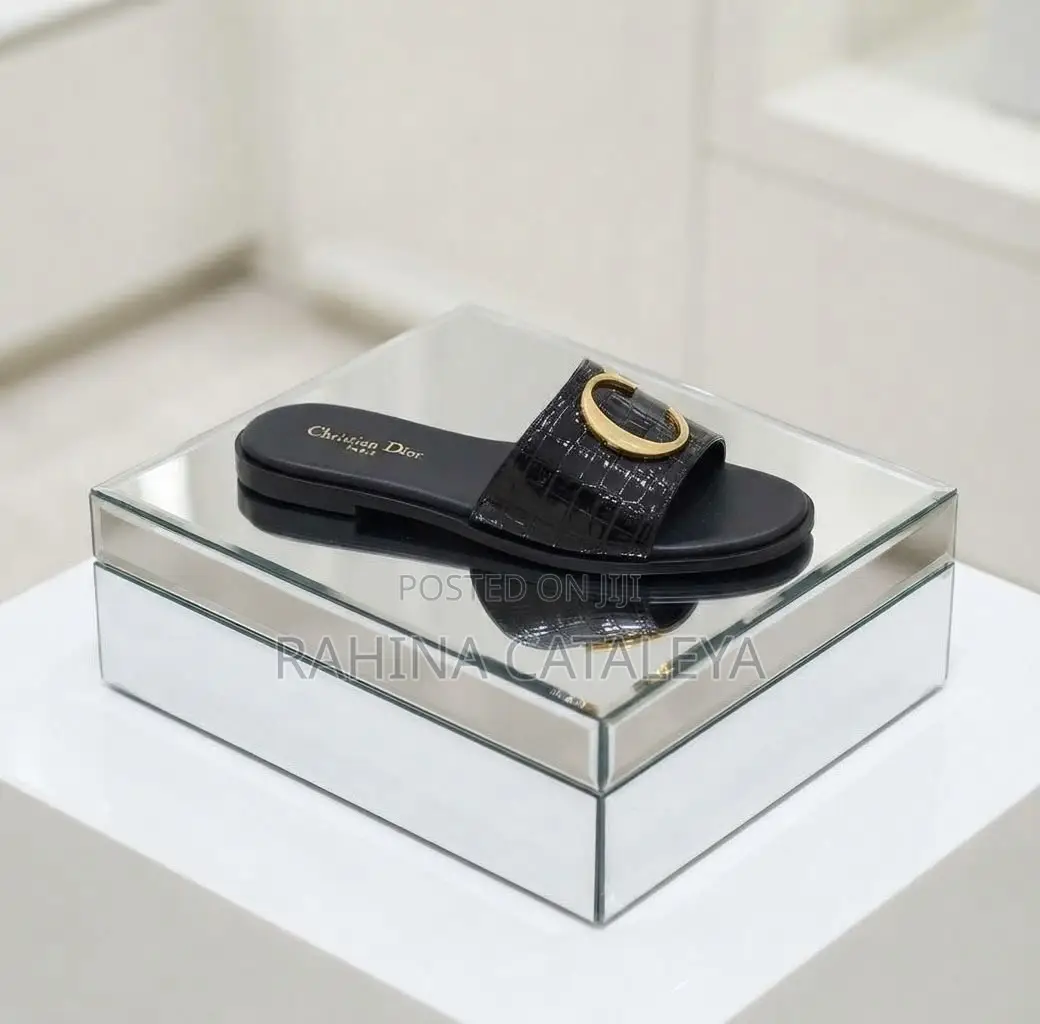 Slippers for Ladies 257
