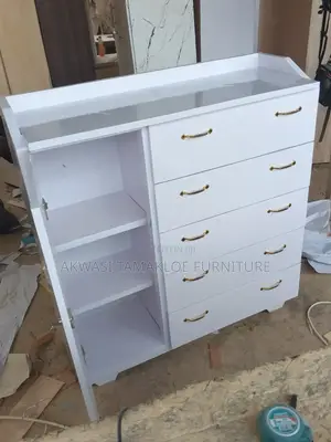 Drawers Wardrobe