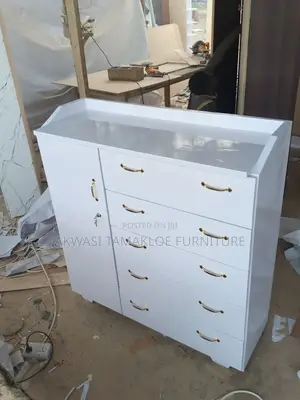 Drawers Wardrobe