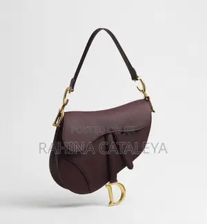 Dior Bag for Ladies