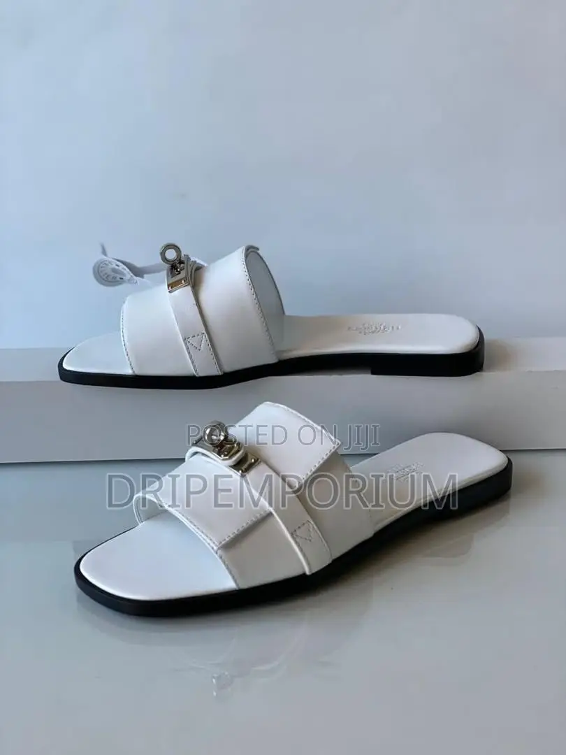 Ladies Hermes