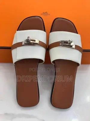 Ladies Hermes
