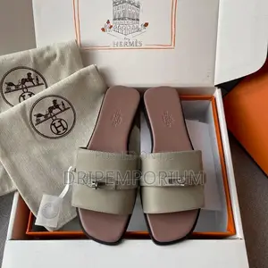 Ladies Hermes