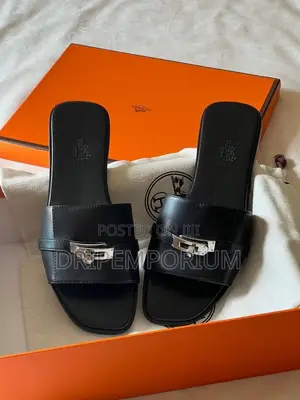 Ladies Hermes
