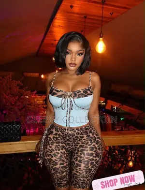 Beautiful Two Piece Available for Sale