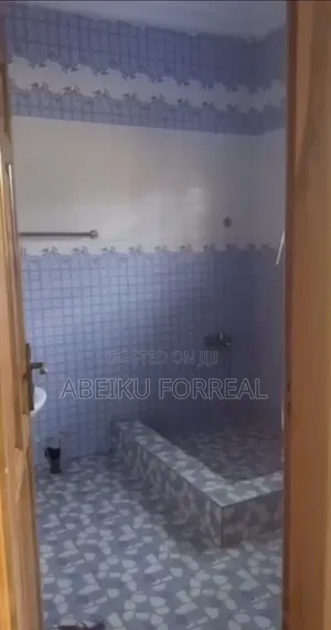 3bdrm House in Sunyani Municipal for sale
