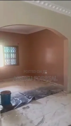 3bdrm House in Sunyani Municipal for sale