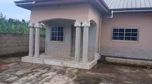 3bdrm House in Sunyani Municipal for sale