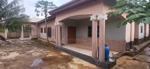3bdrm House in Sunyani Municipal for sale
