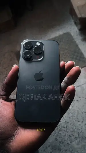 Apple iPhone 14 Pro 256 GB Purple
