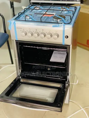 Excellent 4 Burner Gas Cooker,volcano Turkey Made Burner
