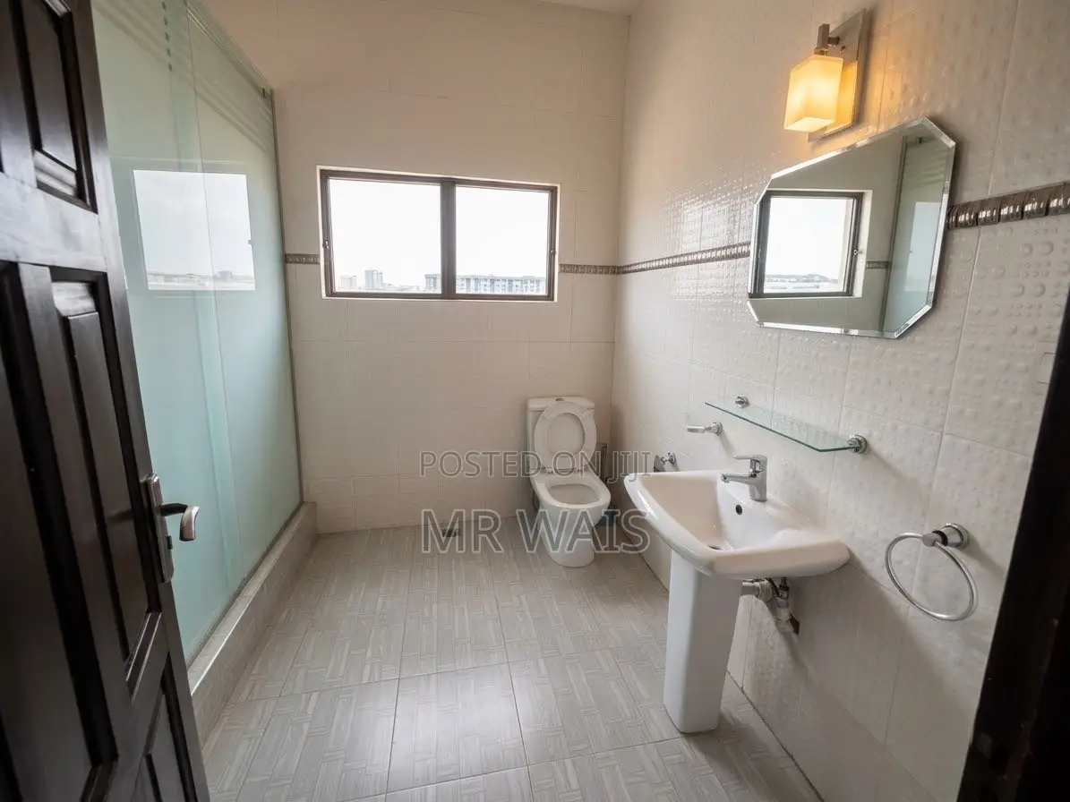 3bdrm House in Adenta for rent