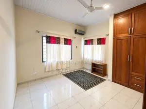 3bdrm House in Adenta for rent