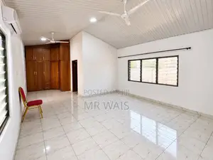 3bdrm House in Adenta for rent